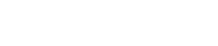 AdministrARS