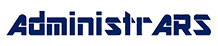 AdministrARS