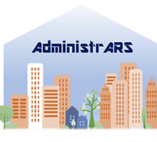 logo-administrars-web